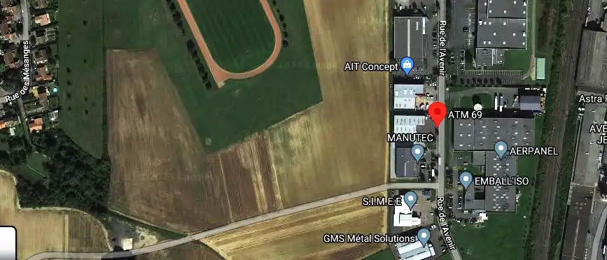 Devis plombier à Saint-Georges-de-Reneins