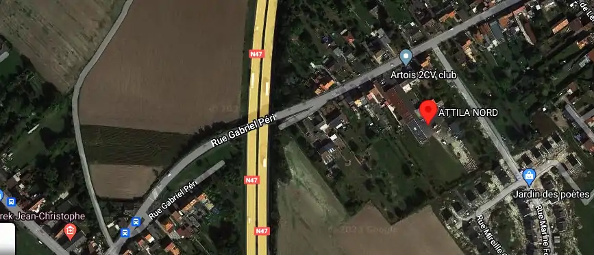 Devis plombier à Wingles