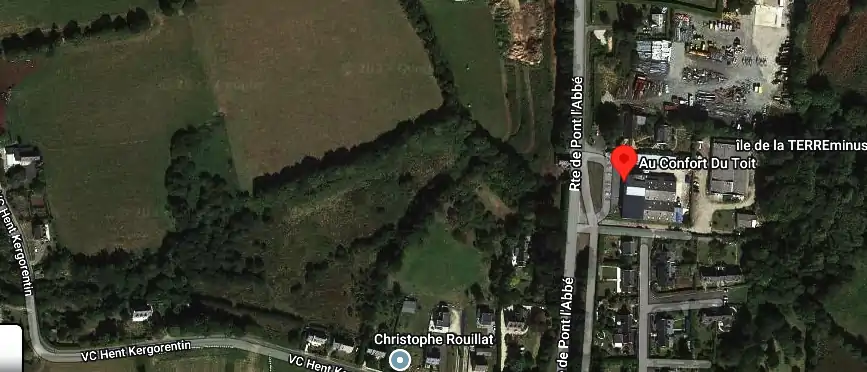 Devis plombier à Plomelin