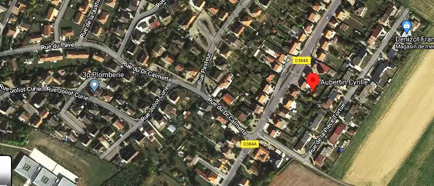 Devis plombier à Éclaron-Braucourt-Sainte-Livière