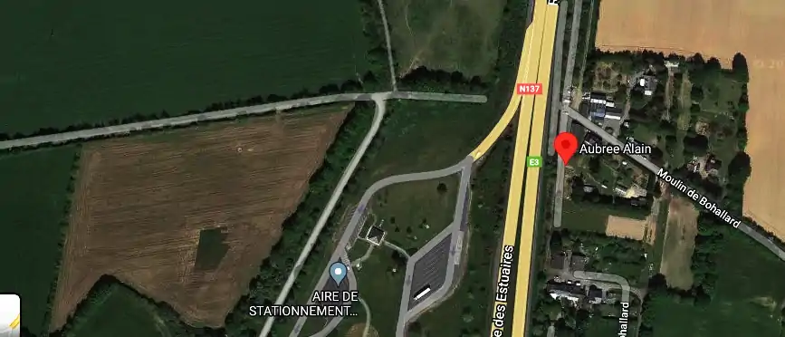 Devis plombier à Puceul