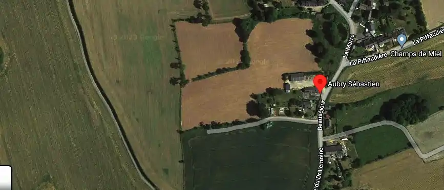 Devis plombier à Montreuil-sur-Ille