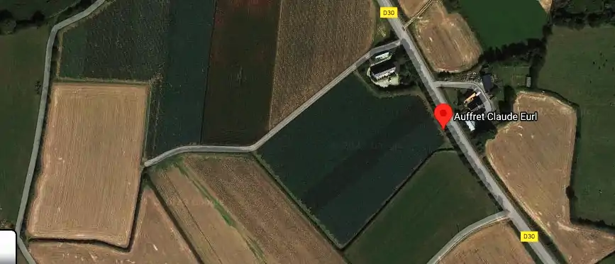 Devis plombier à Plounévez-Lochrist