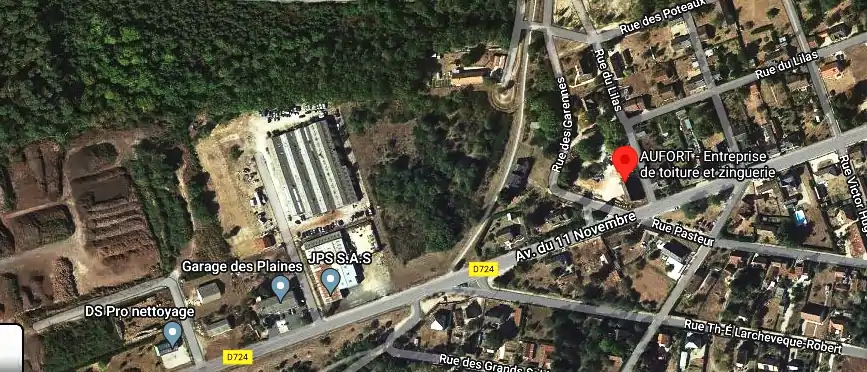 Devis plombier à Souesmes