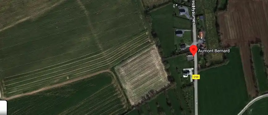 Devis plombier à La