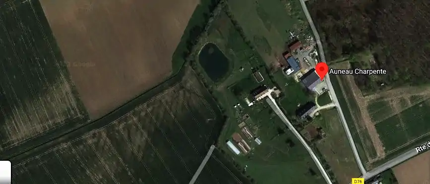 Devis plombier à Fondettes