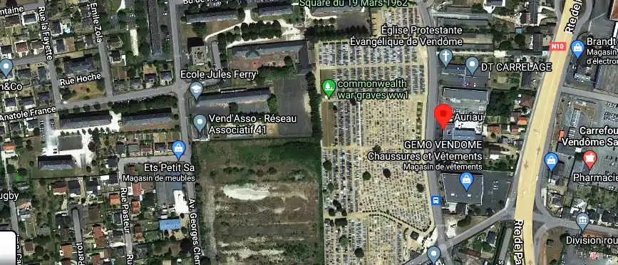 Devis plombier à Saint-Ouen