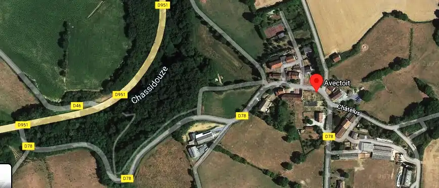 Devis plombier à Saint-Sulpice-le-Dunois