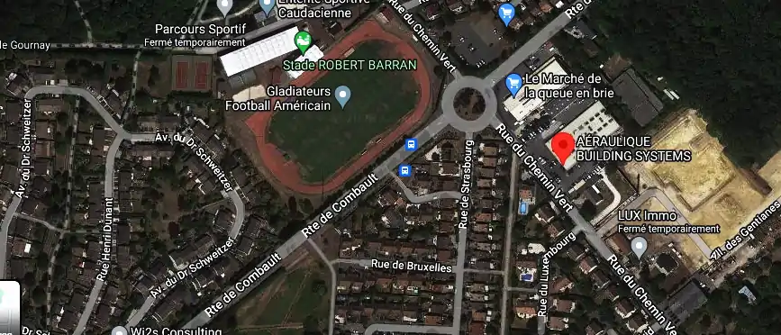 Devis plombier à La Queue-en-Brie