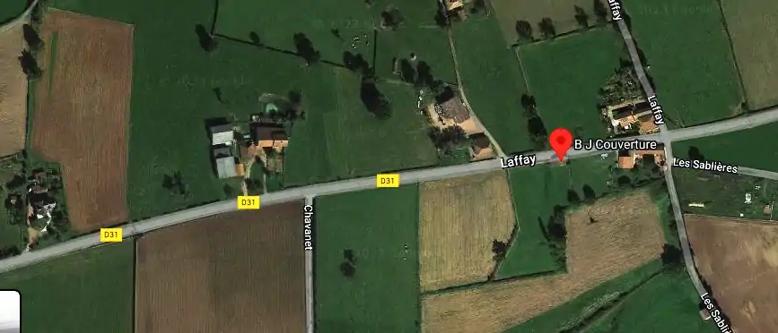 Devis plombier à Coutouvre