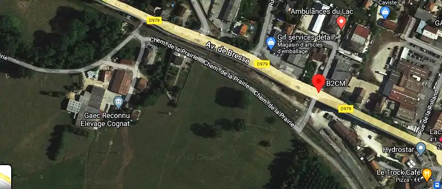 Devis plombier à Montréal-la-Cluse