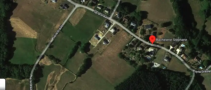 Devis plombier à Seilhac