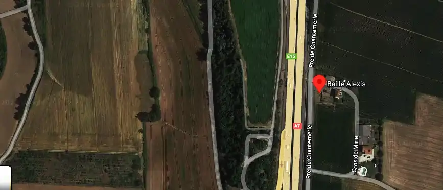 Devis plombier à Saint-Barthélémy-de-Vals