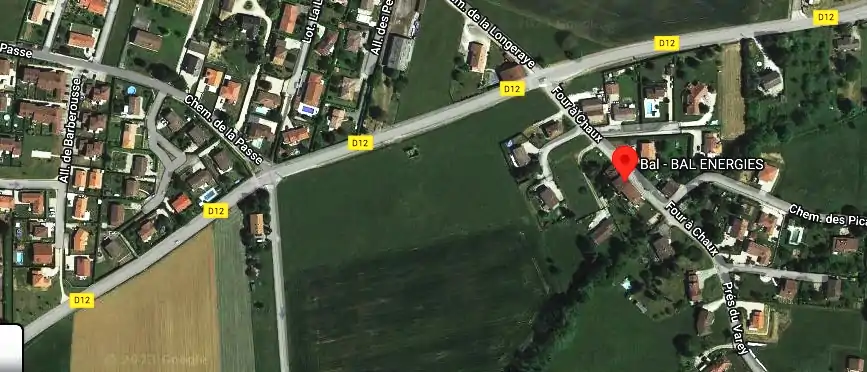 Devis plombier à Saint-Jean-le-Vieux