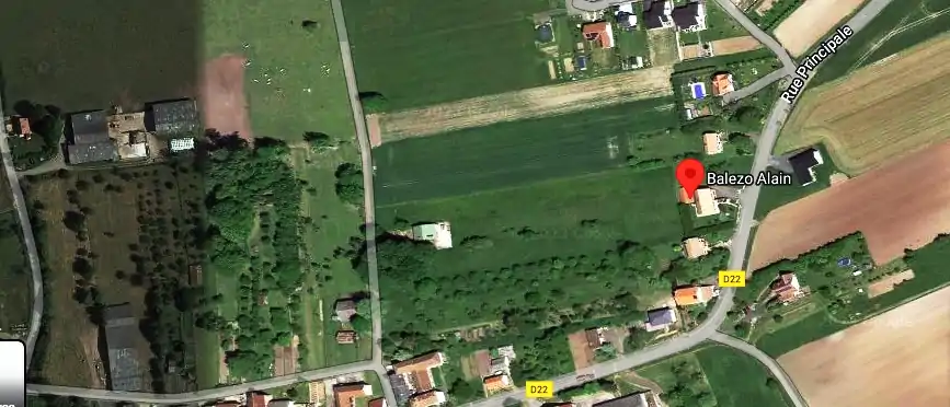 Devis plombier à Ley