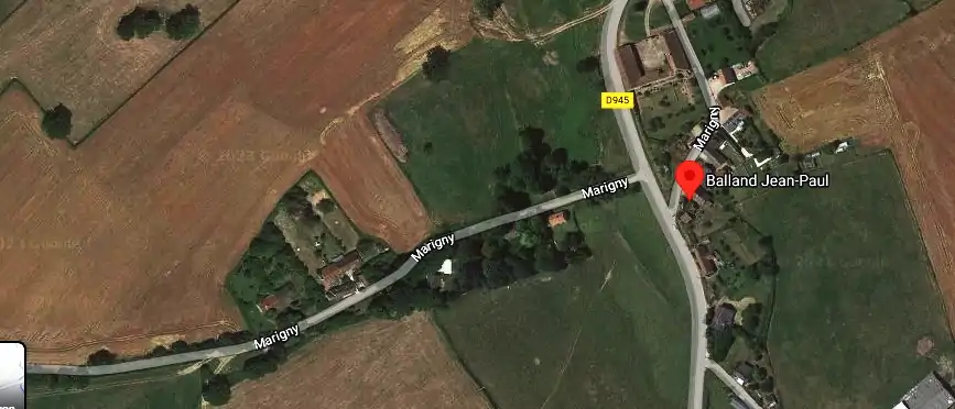 Devis plombier à 58110 Aunay-en-Bazois