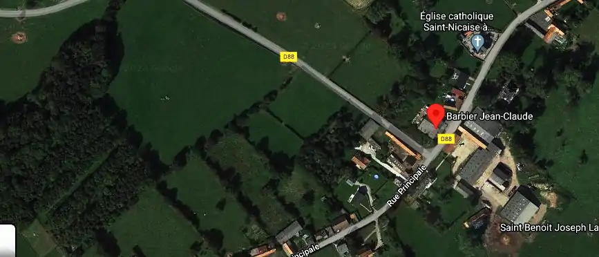 Devis plombier à Conteville-en-Ternois