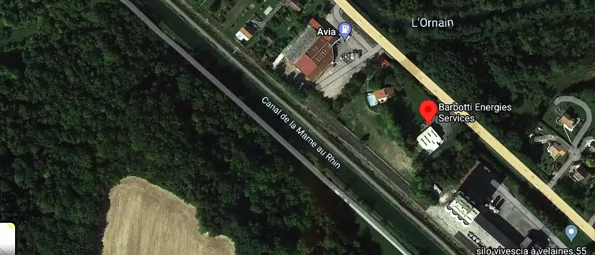 Devis plombier à Velaines