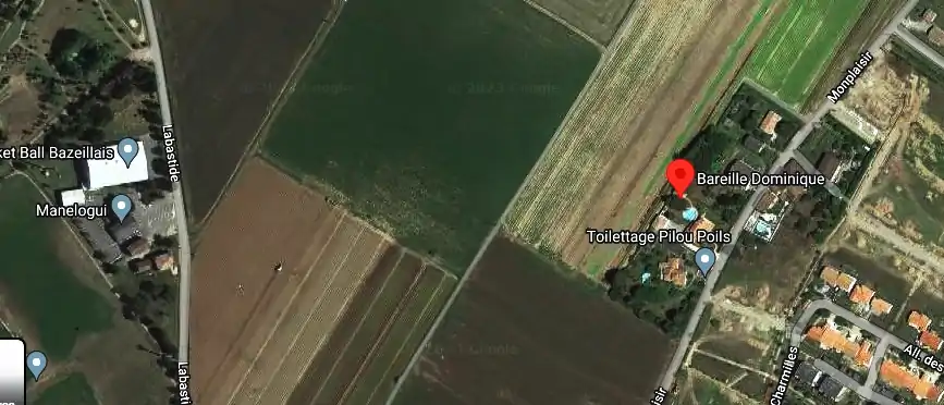 Devis plombier à 47180 Sainte-Bazeille