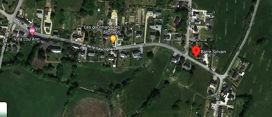 Devis plombier à Pontchâteau