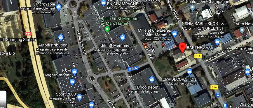 Devis plombier à Saint-Memmie