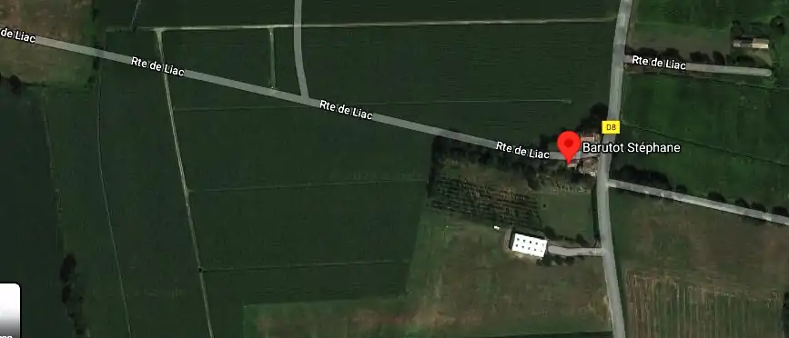 Devis plombier à Sarriac-Bigorre