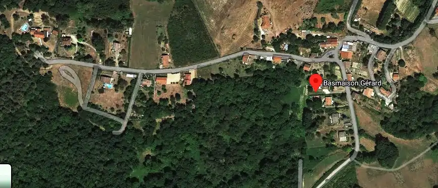 Devis plombier à Thiers