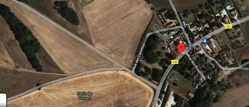 Devis plombier à Boissy-le-Sec