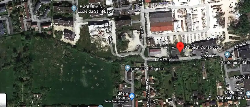 Devis plombier à Brasles