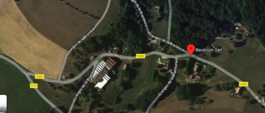 Devis plombier à Aillevillers-et-Lyaumont