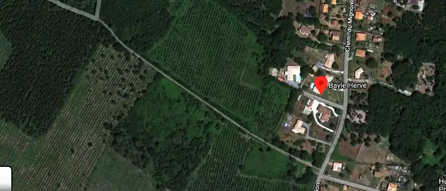 Devis plombier à Sanguinet