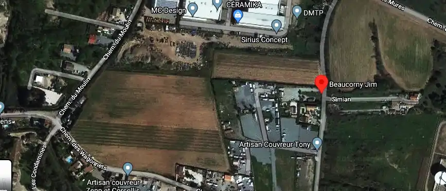 Devis plombier à Puget-sur-Argens