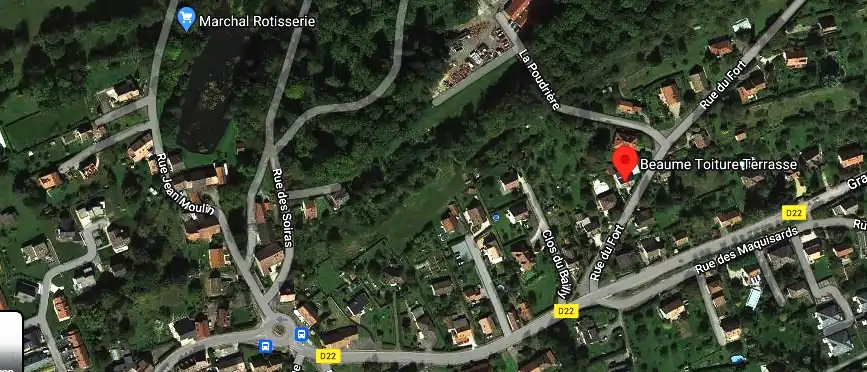 Devis plombier à Vétrigne