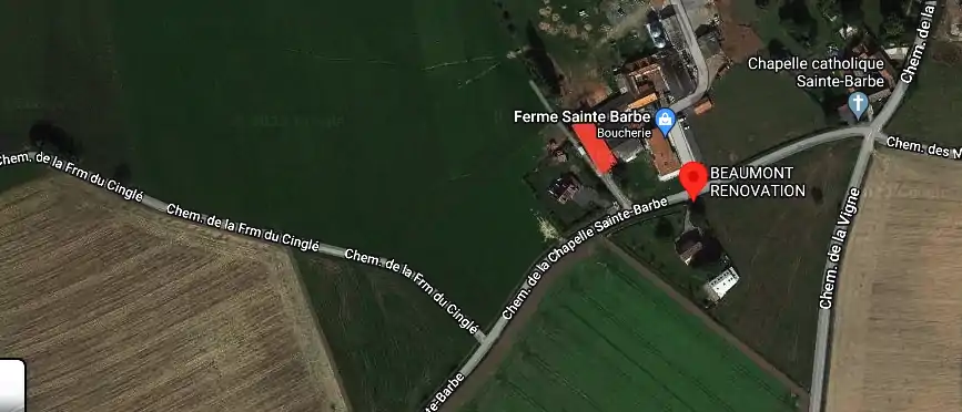 Devis plombier à Linselles