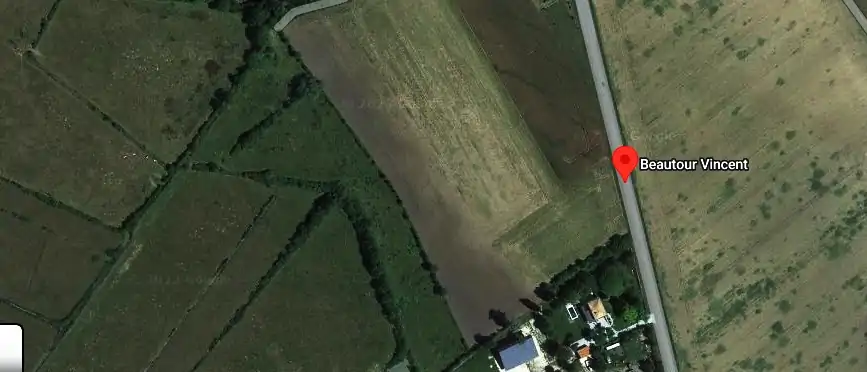 Devis plombier à Saujon