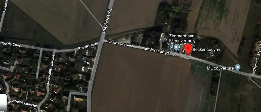 Devis plombier à Auteuil le Roi