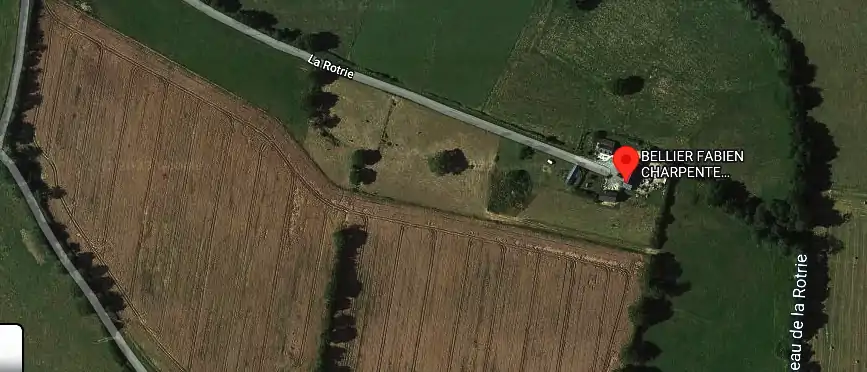 Devis plombier à Vaiges