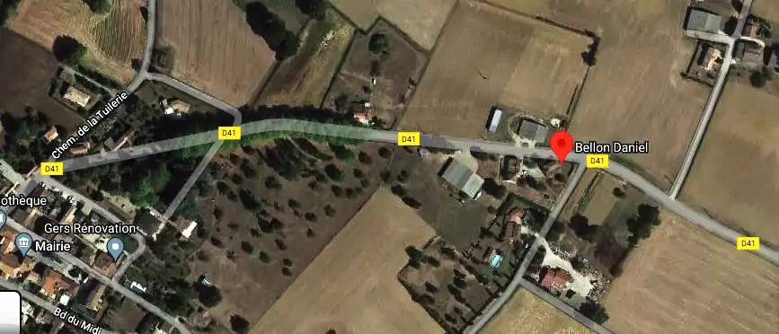 Devis plombier à 32700 Pergain-Taillac