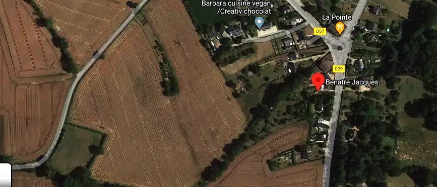 Devis plombier à La Vicomté-sur-Rance