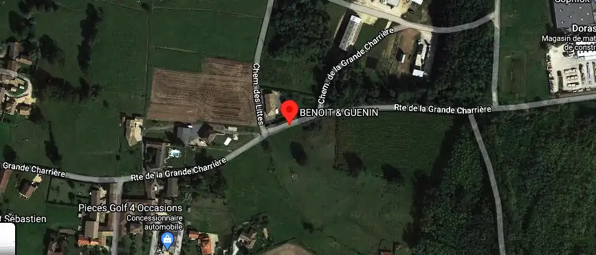 Devis plombier à Boz