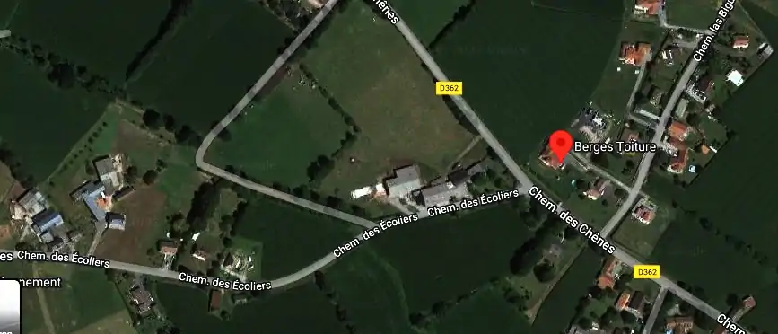 Devis plombier à Ouillon