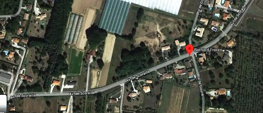 Devis plombier à Villeneuve-sur-Lot