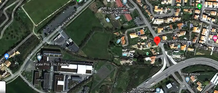 Devis plombier à Les Sables-d'Olonne