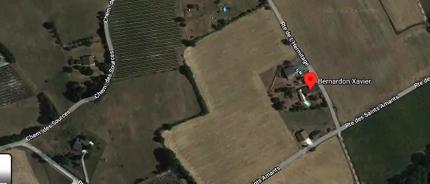 Devis plombier à Saint-Julien-Innocence-Eulalie