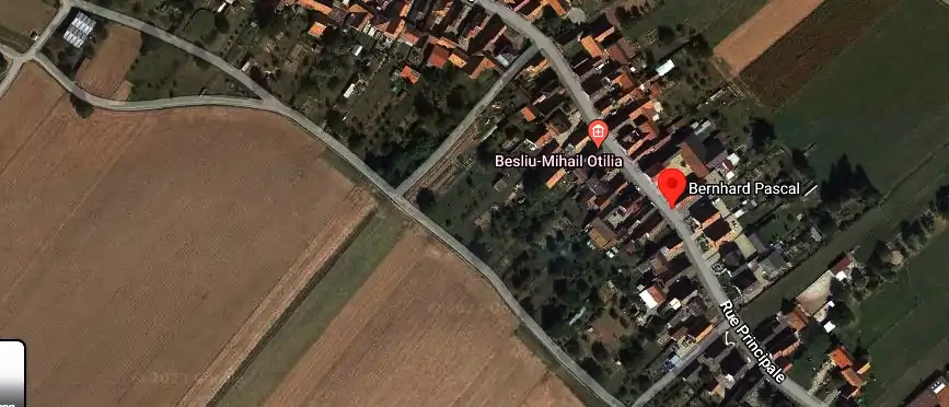 Devis plombier à Schleithal