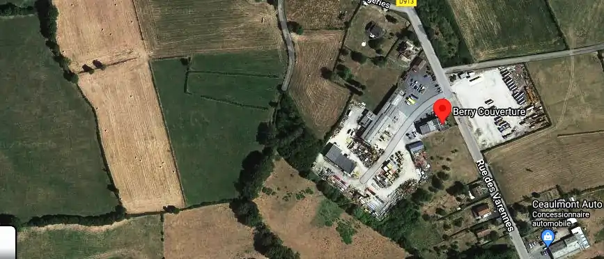 Devis plombier à Ceaulmont