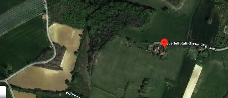 Devis plombier à L'Honor-de-Cos