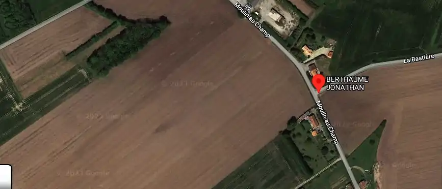 Devis plombier à La Chevrolière