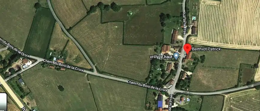 Devis plombier à Saulieu