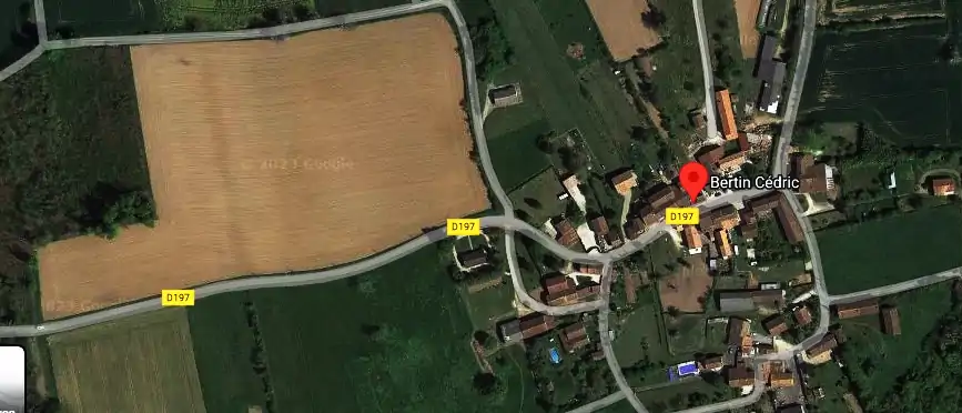 Devis plombier à Nanteuil-en-Vallée